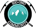 Igo Ono Community